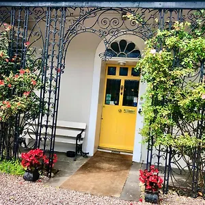 belvedere-lodge-bb.corkhotel.net/