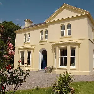 https://carriglea-house.hotel-killarney.com