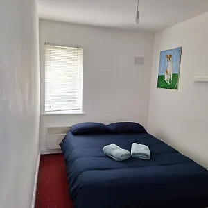 https://89a-saint-lawrence-road.dublin-hotelsweb.com