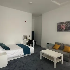 https://cook-street-accommodation.corkhotel.net
