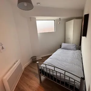 https://hostel-olivers.dublin-hotelsweb.com