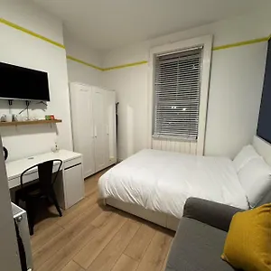 https://frankfield-terrace-accommodation.corkhotel.net